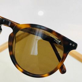 Picture of Carrera Sunglasses _SKUfw49211592fw